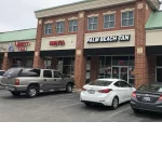 Google Places Image #5