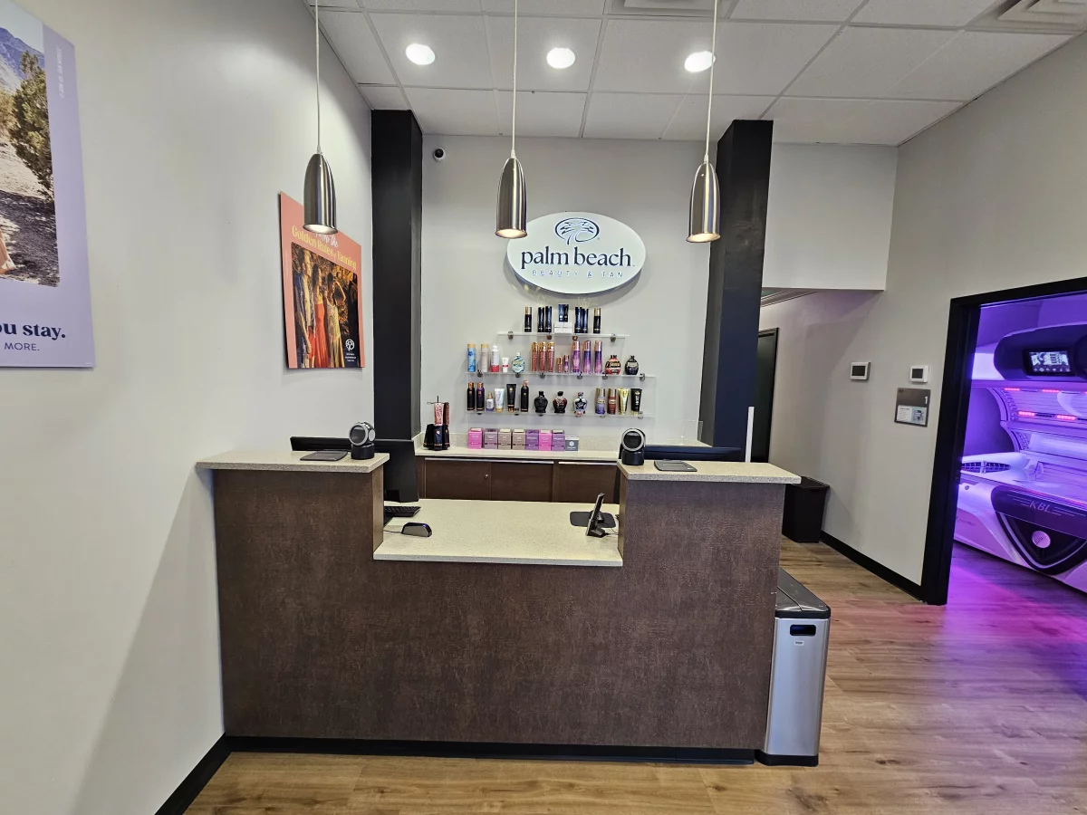 Google Places Image #4