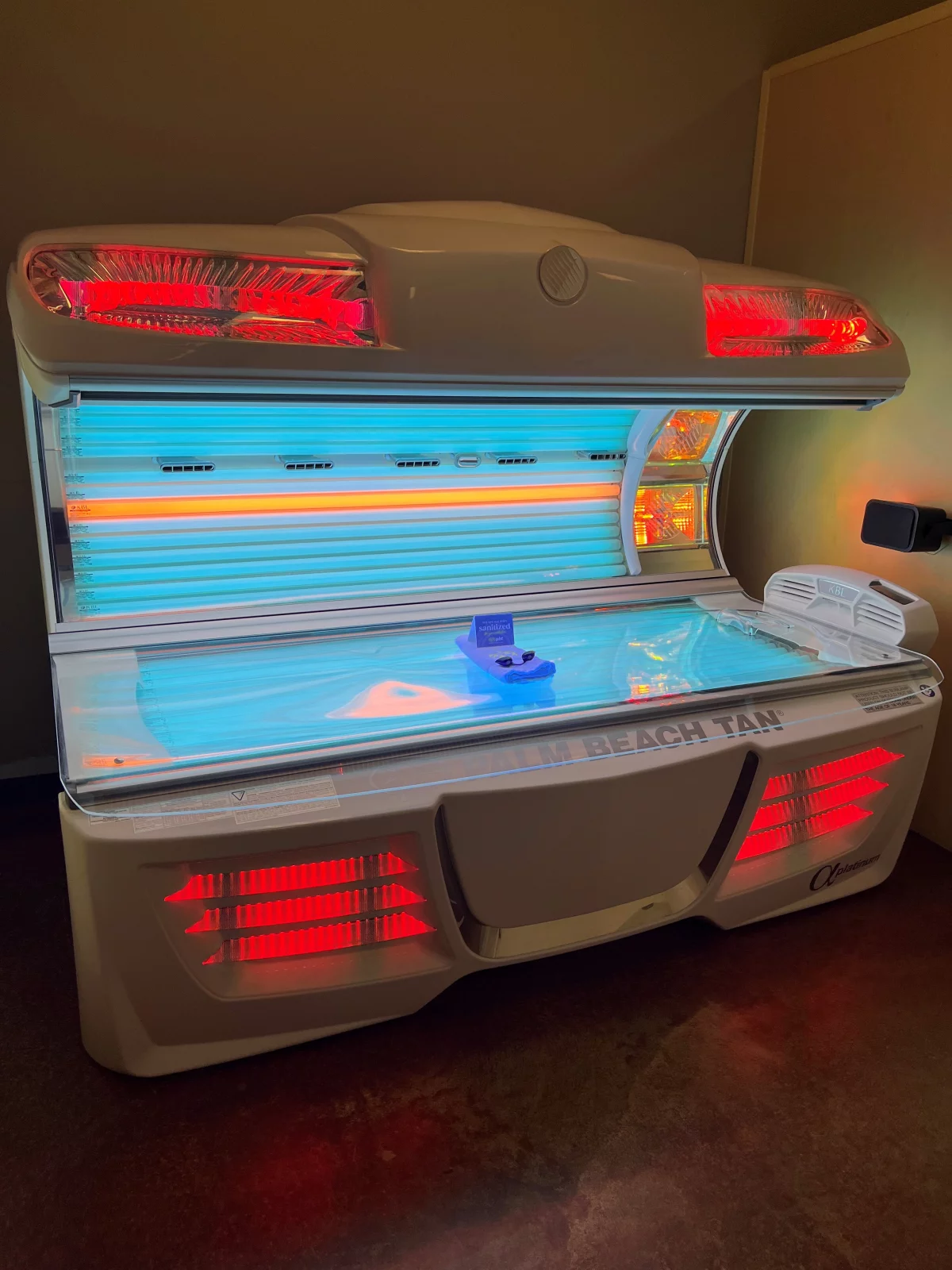 Google Places Image #6