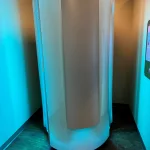 Google Places Image #6