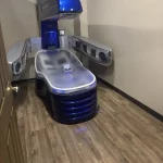 Google Places Image #8