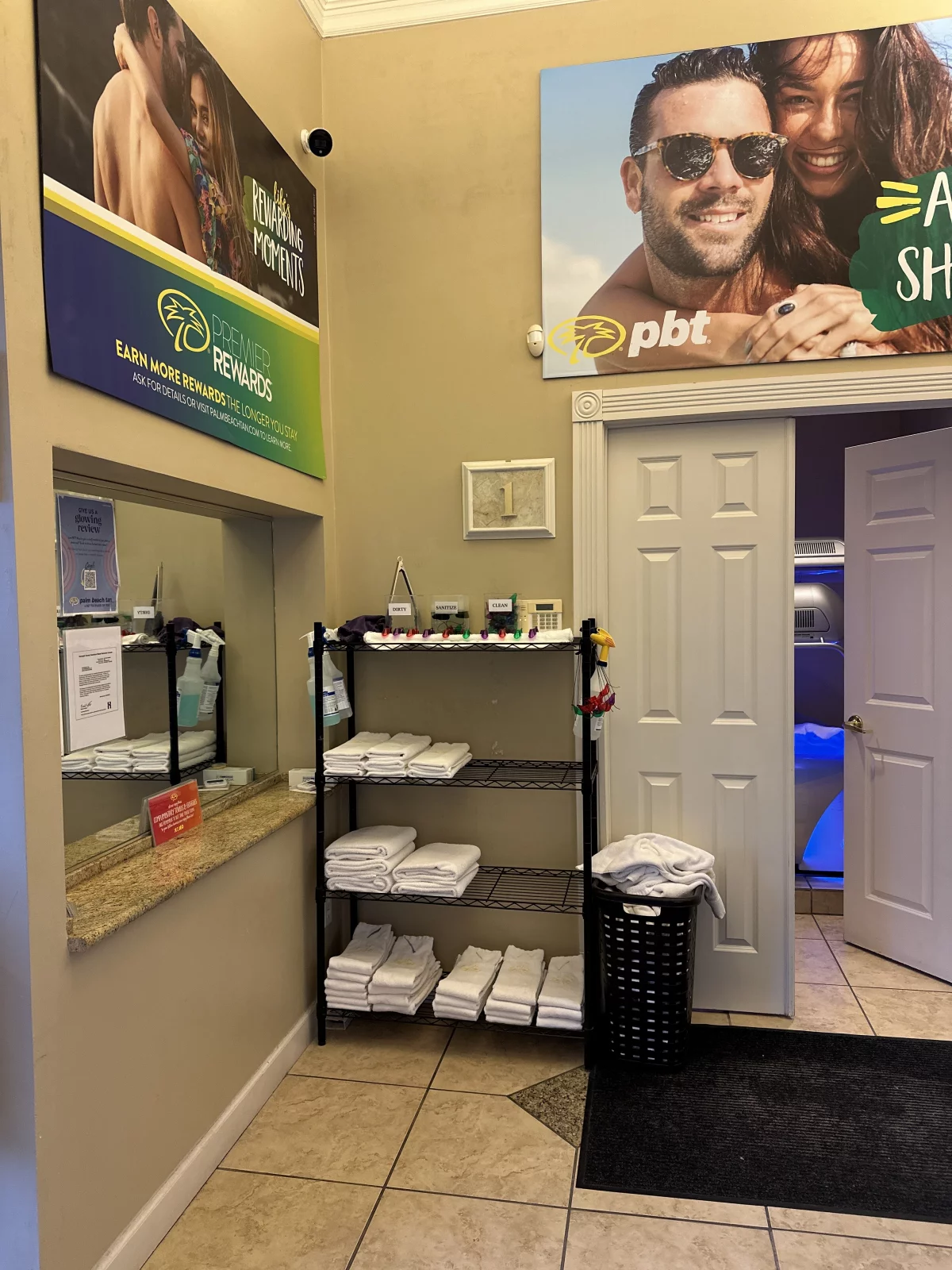 Google Places Image #6