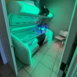 Google Places Image #10