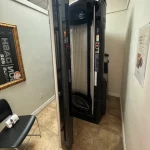 Google Places Image #4