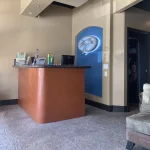 Google Places Image #10