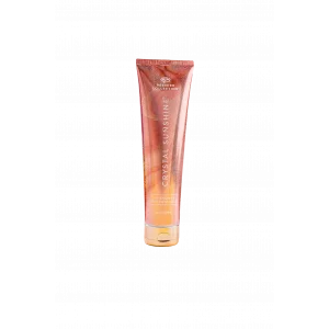 In-Shower Tan Extender