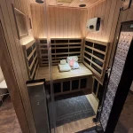 Google Places Image #4