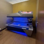 Google Places Image #6