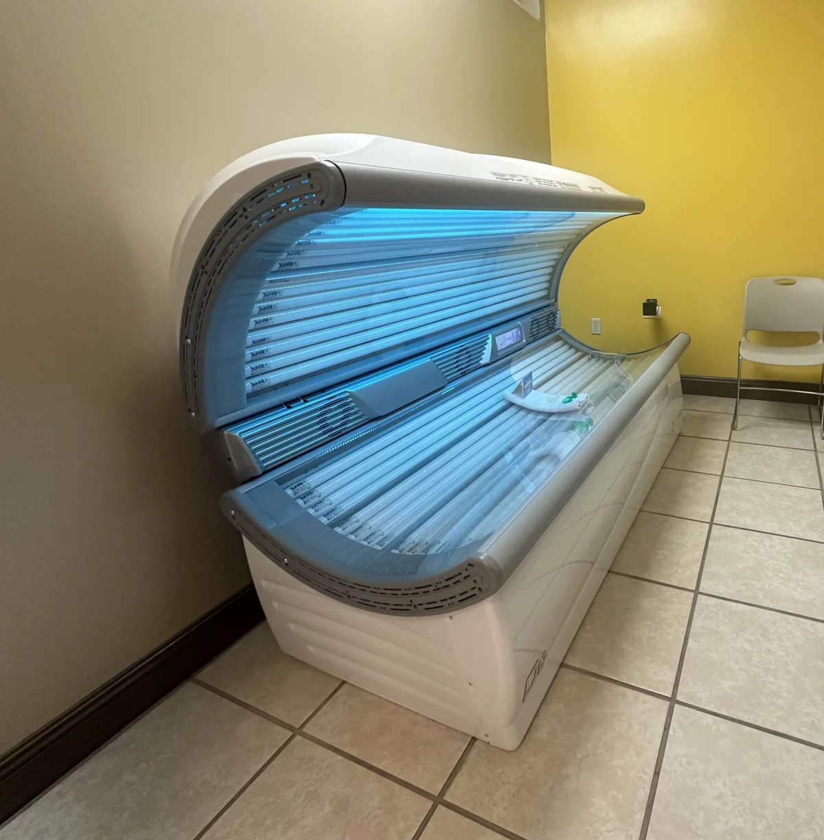 Google Places Image #8