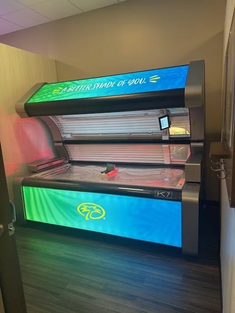 Google Places Image #2