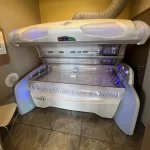 Google Places Image #8