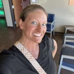 Google Places Image #10