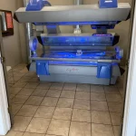 Google Places Image #3