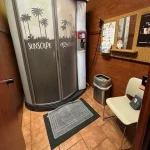 Google Places Image #4