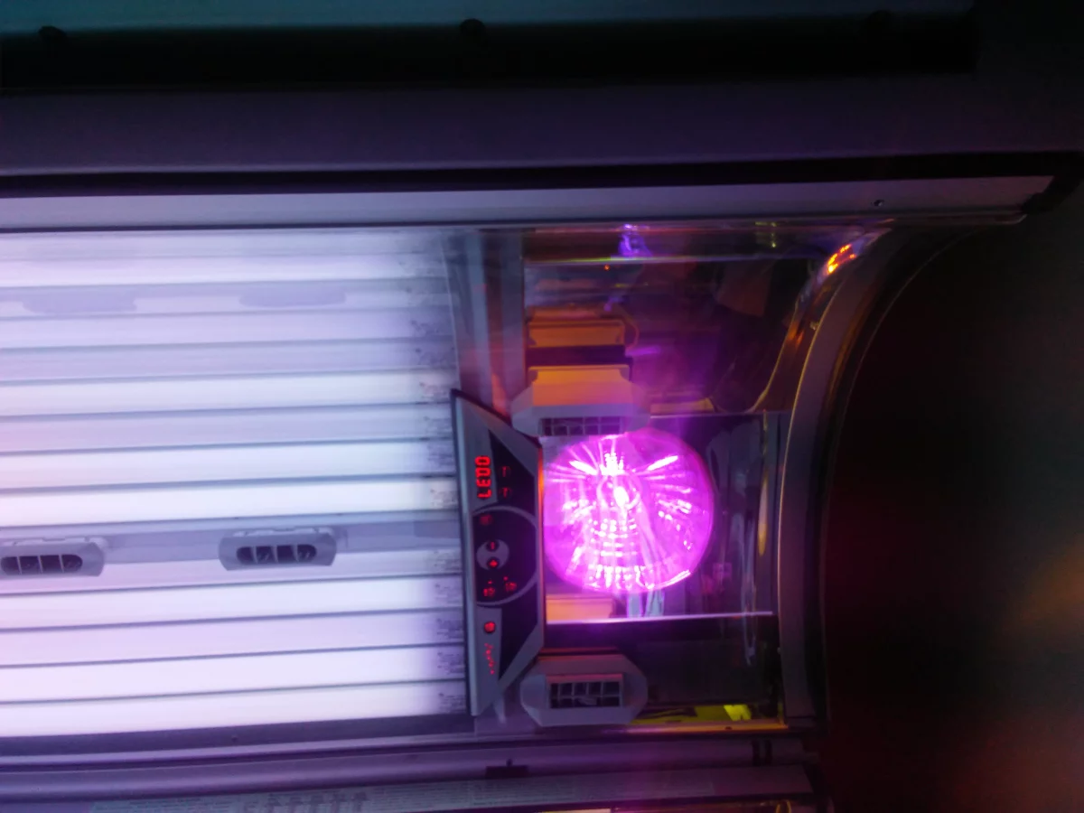 Google Places Image #8