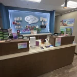 Google Places Image #2