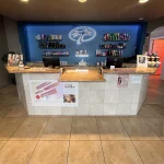 Google Places Image #7