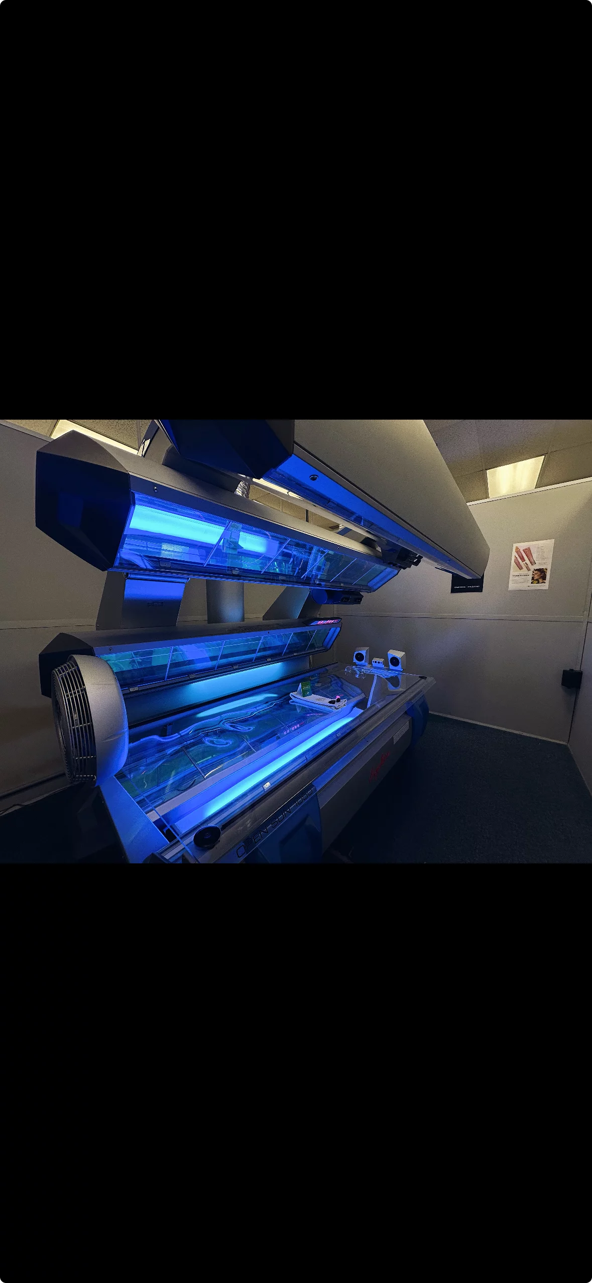 Google Places Image #7