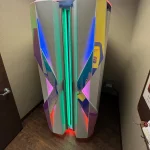 Google Places Image #7
