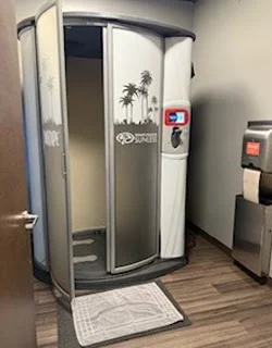 Google Places Image #5