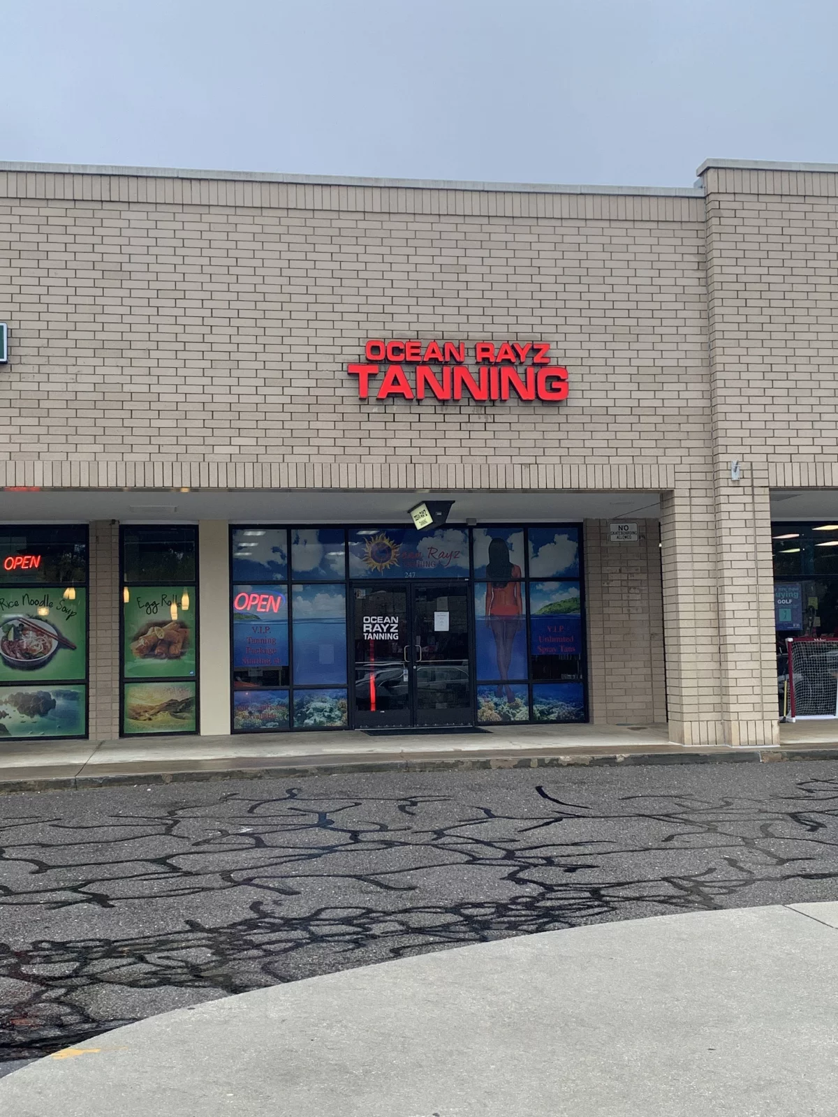 Google Places Image #5