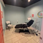 Google Places Image #5