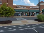 Google Places Image #8