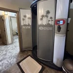 Google Places Image #2