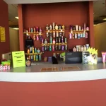 Google Places Image #8