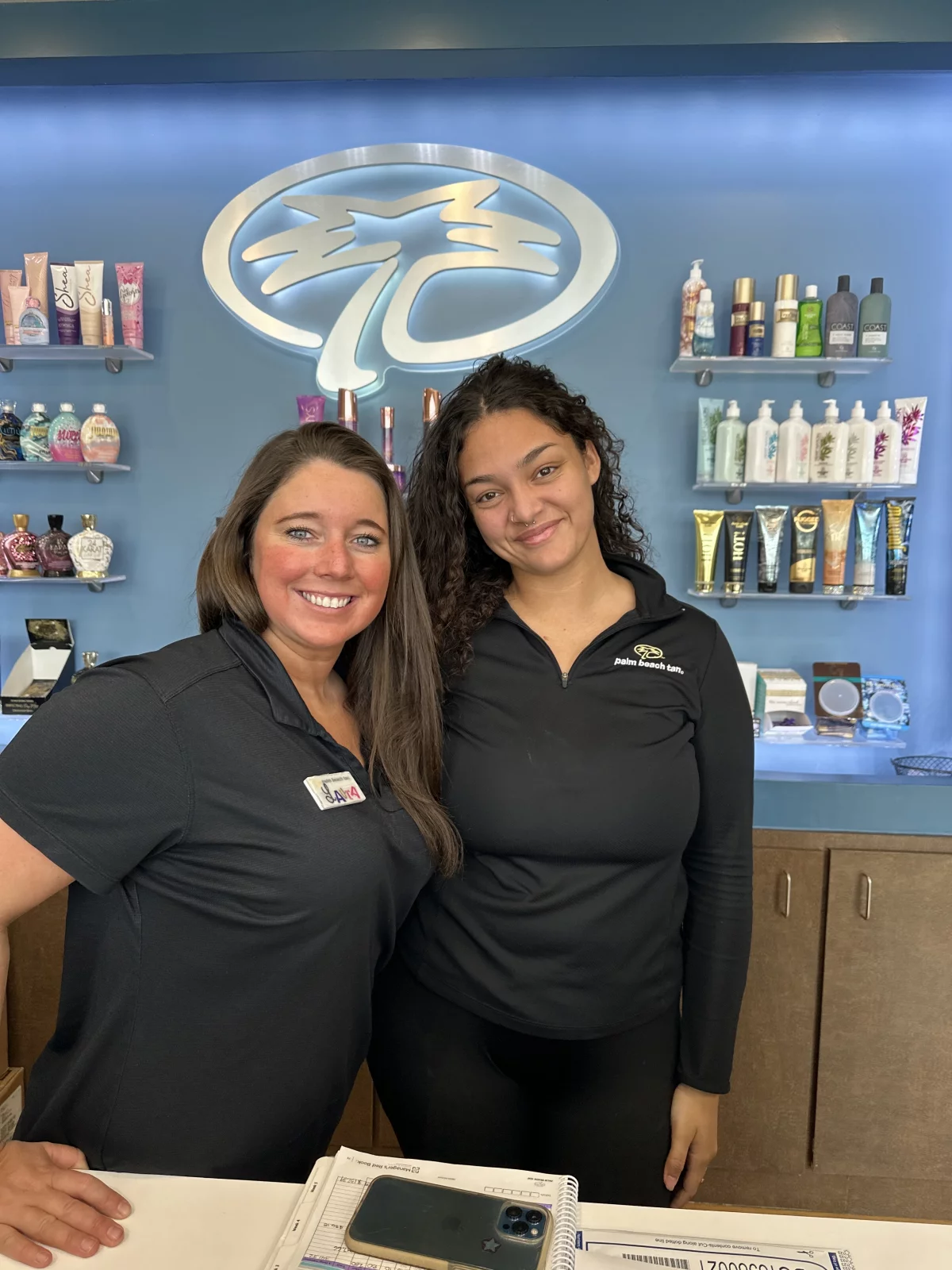 Google Places Image #8