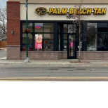 Google Places Image #1