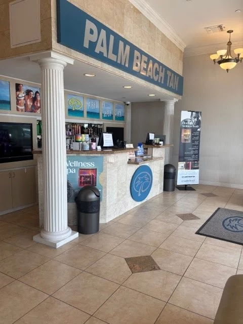 Google Places Image #1