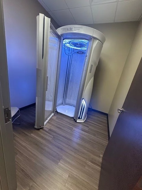 Google Places Image #9