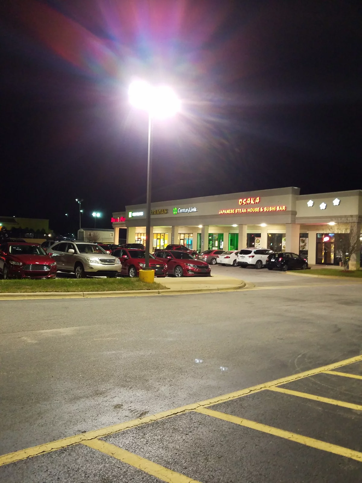 Google Places Image #10