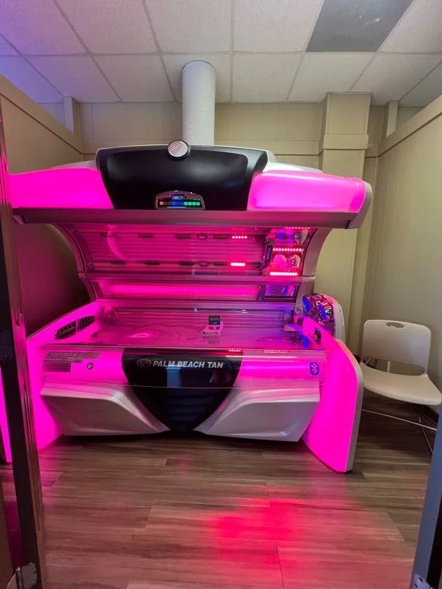 Google Places Image #9