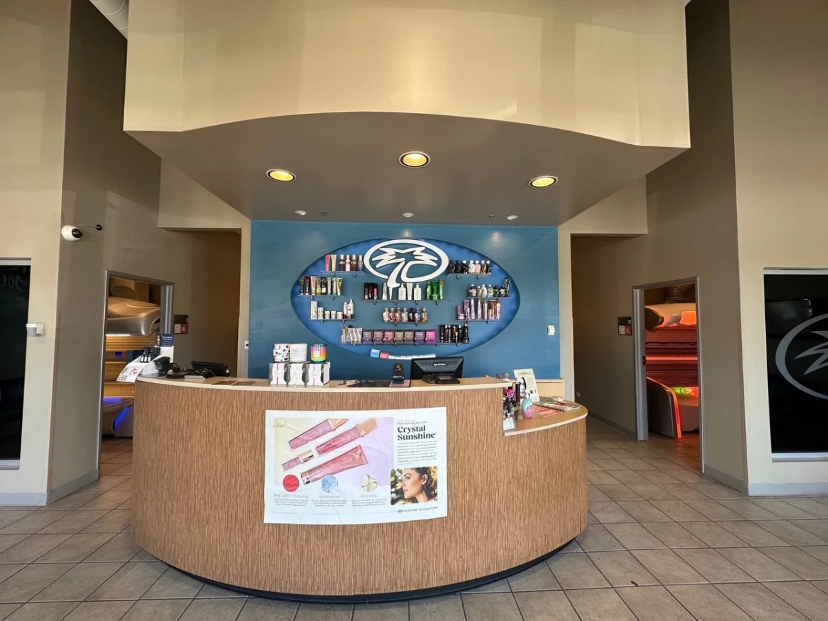 Google Places Image #1