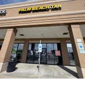 Google Places Image #1