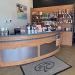 Google Places Image #1