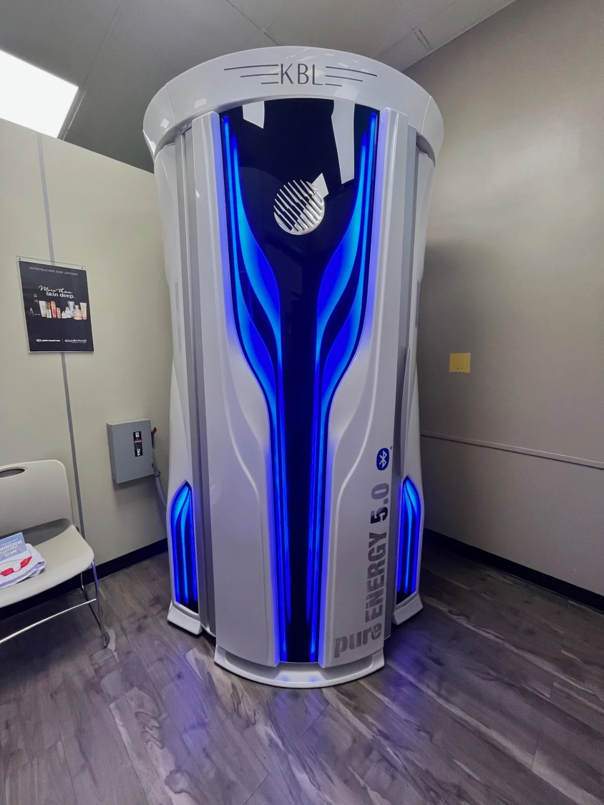 Google Places Image #4