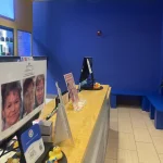 Google Places Image #4