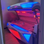 Google Places Image #7