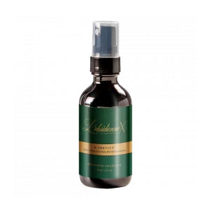 L’obsidienneX Exosome Crème de Visage