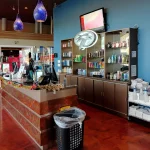 Google Places Image #4