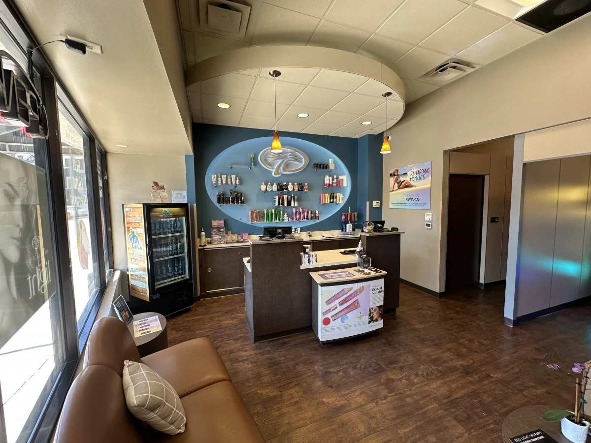 Google Places Image #2