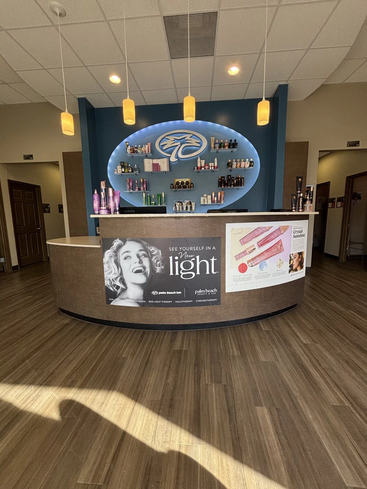 Google Places Image #2