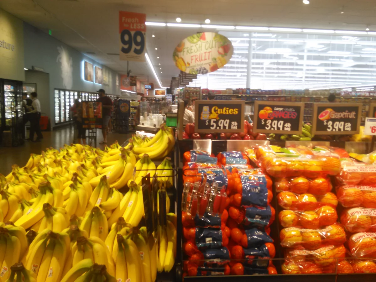 Google Places Image #9