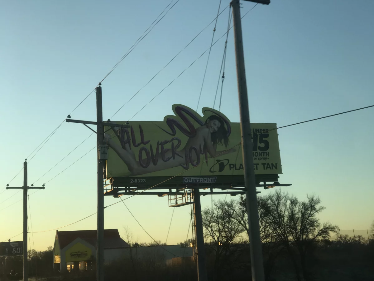 Google Places Image #4