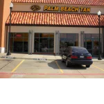 Google Places Image #2