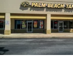 Google Places Image #3