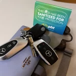 Google Places Image #3